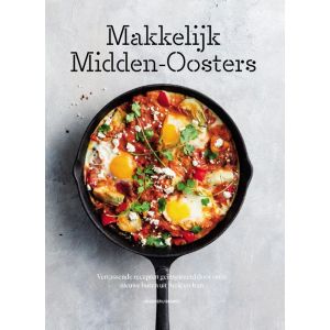 makkelijk-midden-oosters-9789493095342