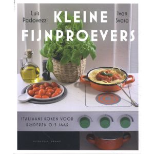 kleine-fijnproevers-9789493095854