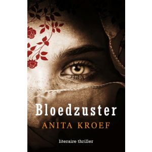 bloedzuster-9789493157934