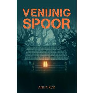 venijnig-spoor-9789493157972