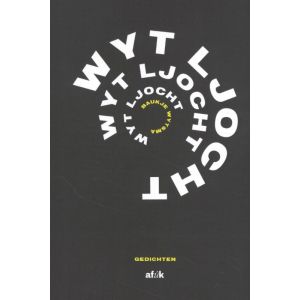 Wyt ljocht