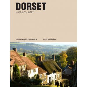 Dorset