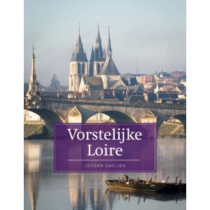 Vorstelijke Loire