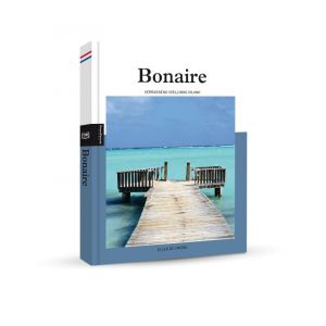 Bonaire