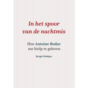 In het spoor van de Nachtmis