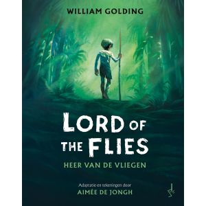 Lord of the Flies