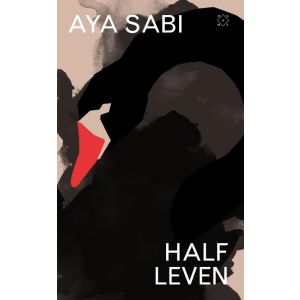 half-leven-9789493168442