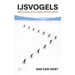 ijsvogels-9789493168466