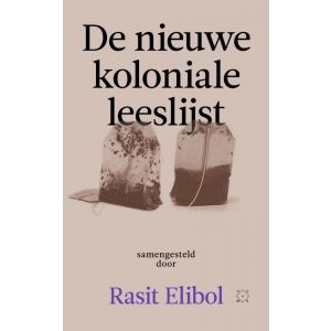 de-nieuwe-koloniale-leeslijst-9789493168879