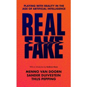 Real Fake