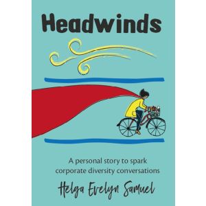 Headwinds