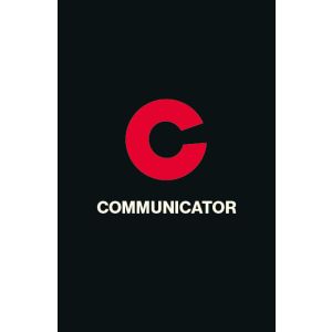 Communicator