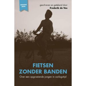 fietsen-zonder-banden-9789493172227