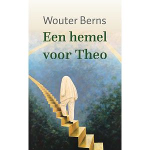 een-hemel-voor-theo-9789493175044