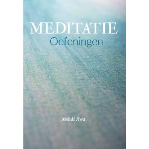 Meditatie