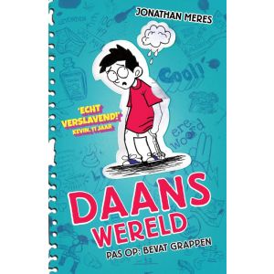 daans-wereld-9789493189362