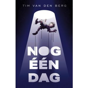 Nog één dag