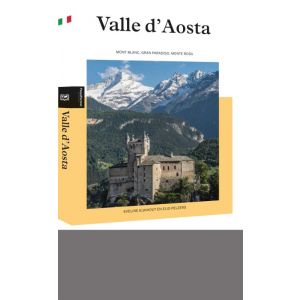 Valle d‘Aosta