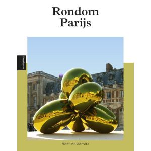 Rondom Parijs