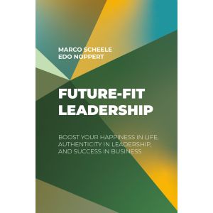 Future-Fit Leadership