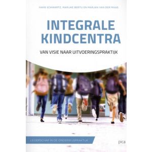 integrale-kindcentra-9789493209121