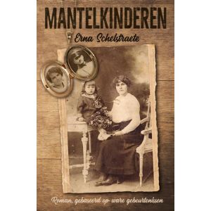 Mantelkinderen