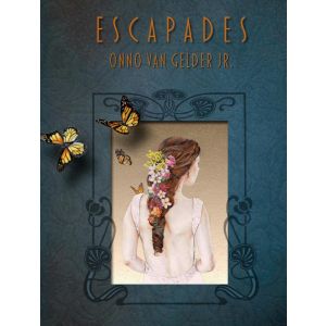 Escapades