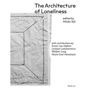 The Architecture of Loneliness