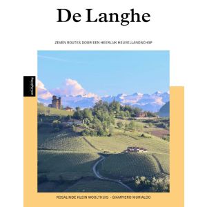 De Langhe