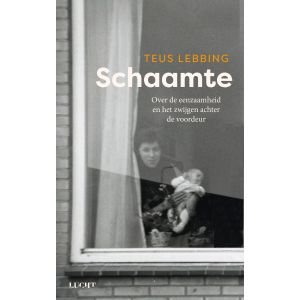 Schaamte