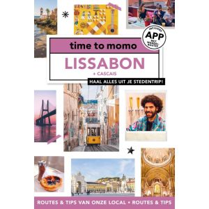 Lissabon