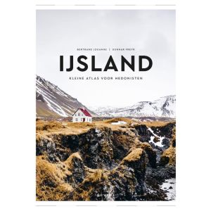 IJsland