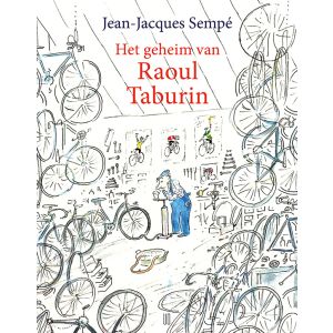 het-geheim-van-raoul-taburin-9789493290792