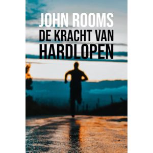 De kracht van hardlopen