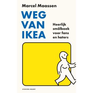 nooit-meer-ikea-9789493319318