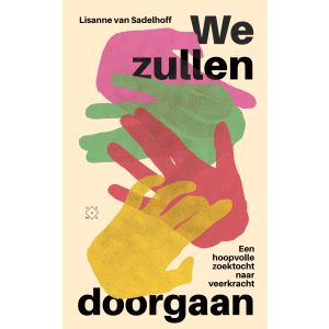 we-zullen-doorgaan-9789493320147