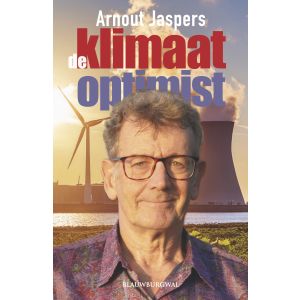 De klimaatoptimist