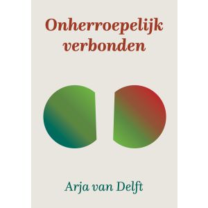 Onherroepelijk verbonden