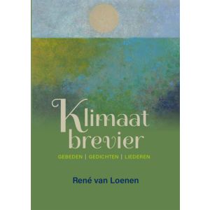 Klimaatbrevier