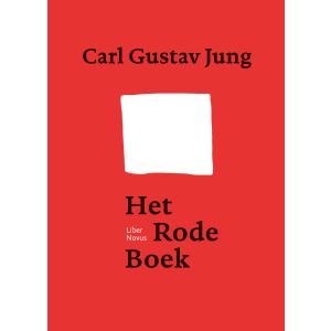 Het Rode Boek