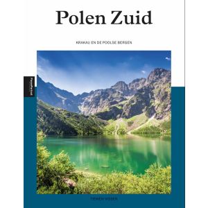 Polen Zuid