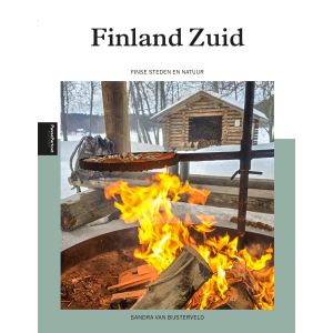 Finland Zuid