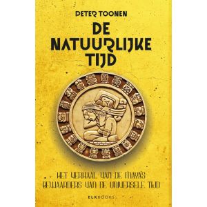 de-natuurlijke-tijd-9789493372108