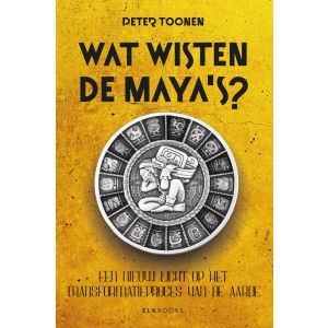 wat-wisten-de-maya-s-9789493372115