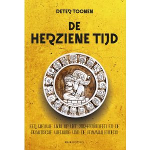 de-herziene-tijd-9789493372122