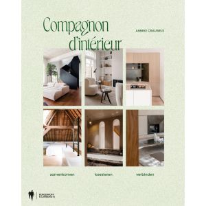 Compagnon d‘intérieur