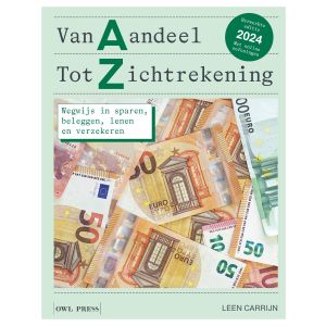 van-aandeel-tot-zichtrekening-9789493387621