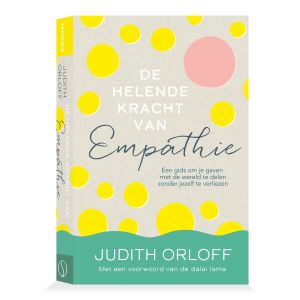 De helende kracht van empathie