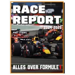 agenda-24-25-race report -11316727
