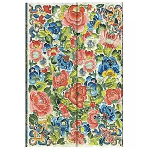 agenda-24-25-paperblanks-18m-pear-garden-mini-hor-11322261